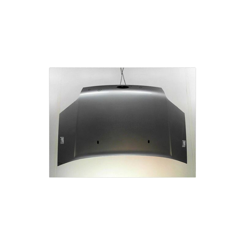 CAPOT FORD TOURNEO CONNECT 03-09