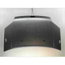 CAPOT FORD TOURNEO CONNECT 03-09