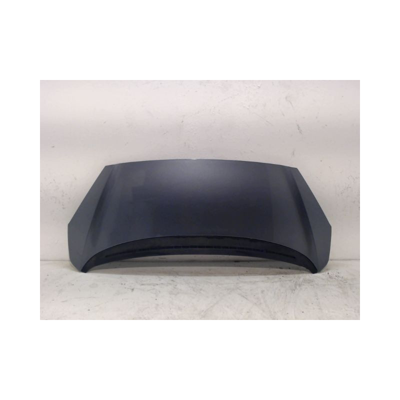 CAPOT PEUGEOT 1007