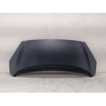 CAPOT PEUGEOT 1007