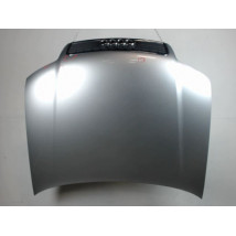 CAPOT AUDI A4