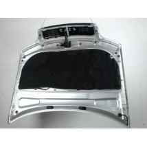 CAPOT AUDI A4