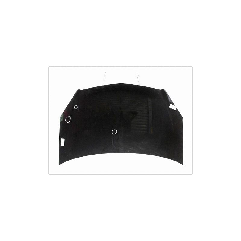 CAPOT OPEL ZAFIRA 05-07