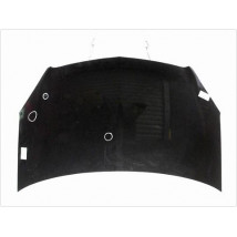 CAPOT OPEL ZAFIRA 05-07