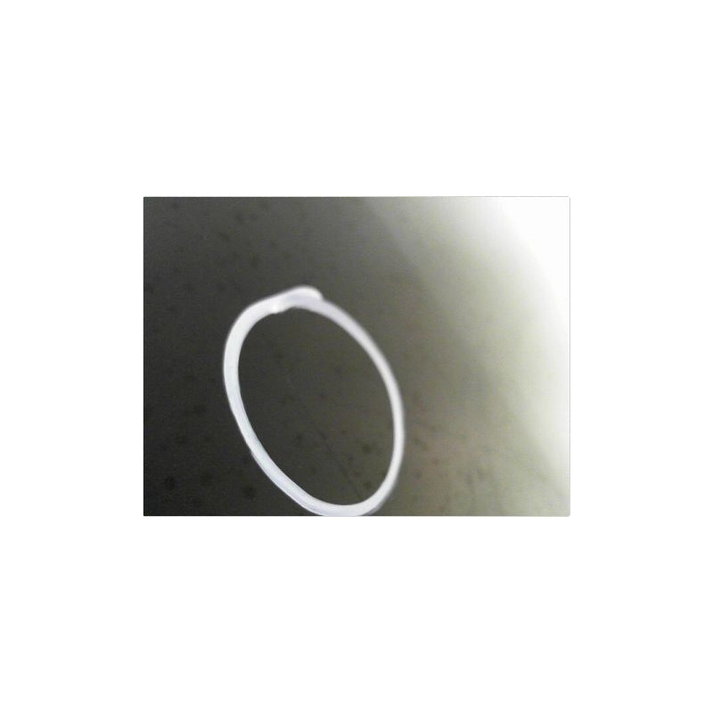 CAPOT OPEL ZAFIRA 05-07