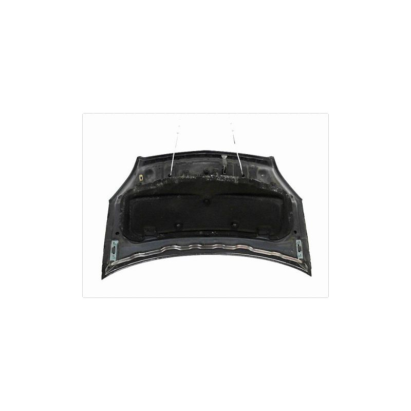 CAPOT OPEL ZAFIRA 05-07
