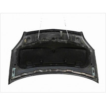 CAPOT OPEL ZAFIRA 05-07