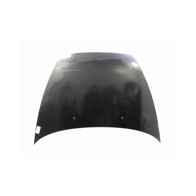 CAPOT VOLVO V50