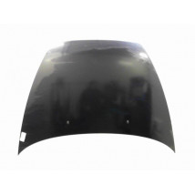 CAPOT VOLVO V50