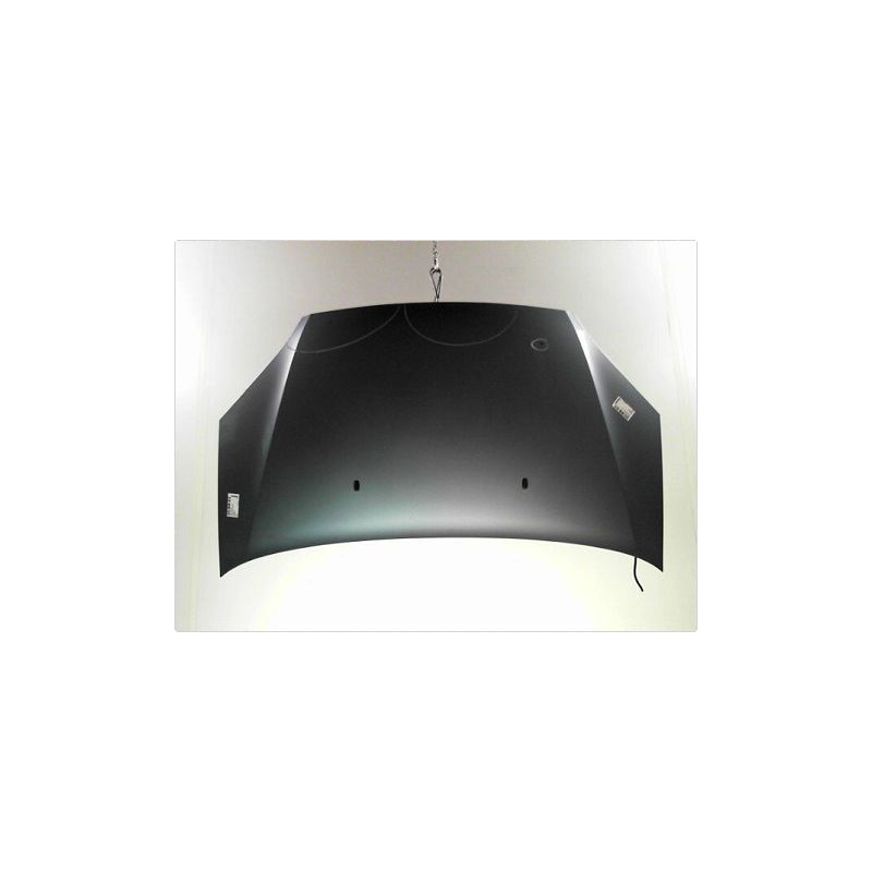 CAPOT FORD FOCUS 04-07