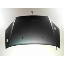 CAPOT FORD FOCUS 04-07