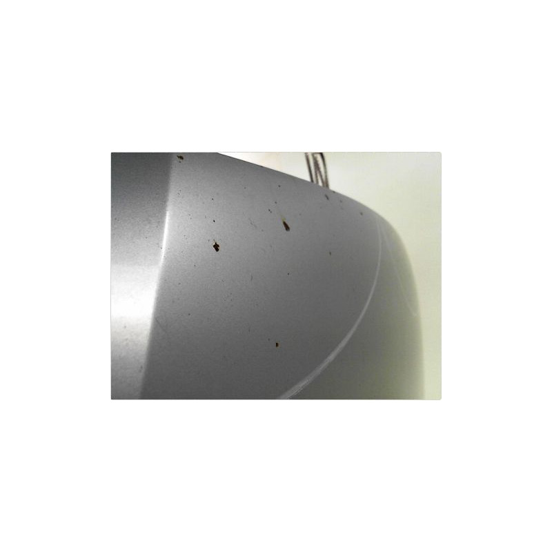 CAPOT FORD FOCUS 04-07