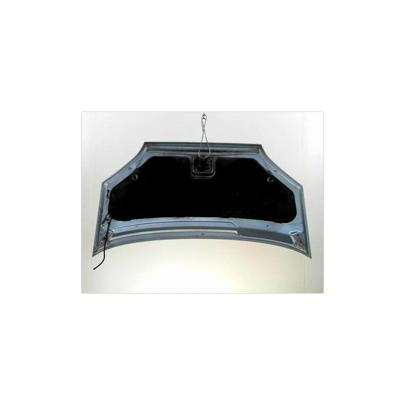 CAPOT FORD FOCUS 04-07