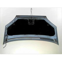 CAPOT FORD FOCUS 04-07
