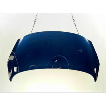 CAPOT PEUGEOT 207 06-13