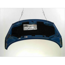 CAPOT PEUGEOT 207 06-13