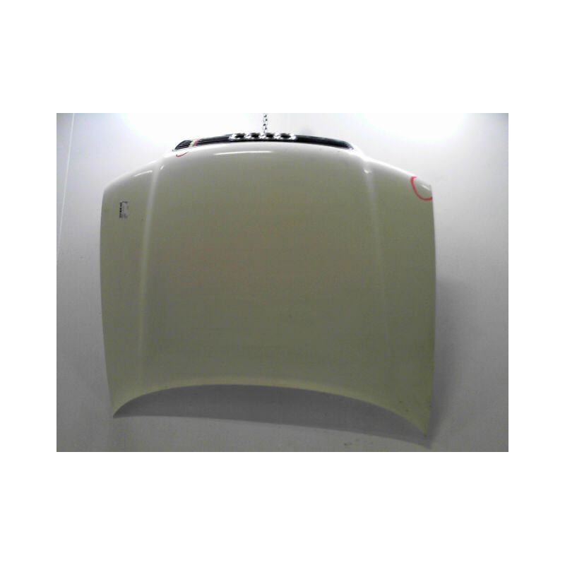 CAPOT AUDI A4 BERL. I Phase 2 (8D) 1999-2001