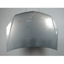 CAPOT OPEL ASTRA
