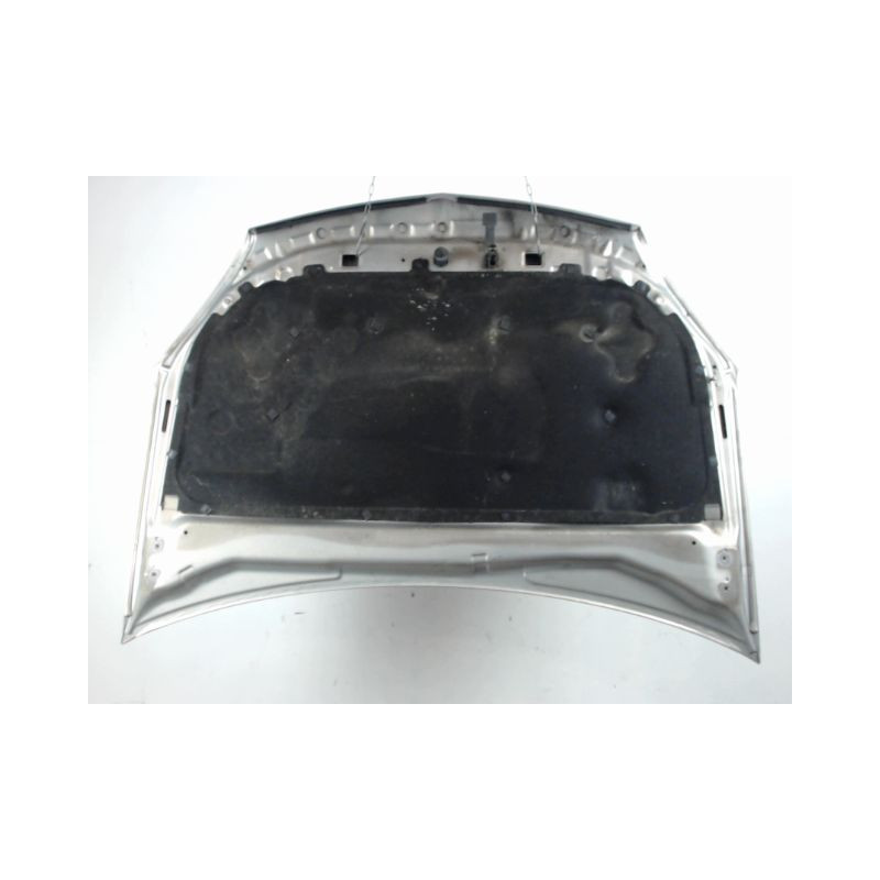 CAPOT OPEL ASTRA