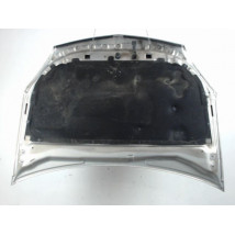 CAPOT OPEL ASTRA