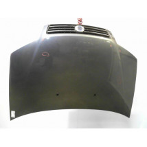 CAPOT FIAT PUNTO 2003-