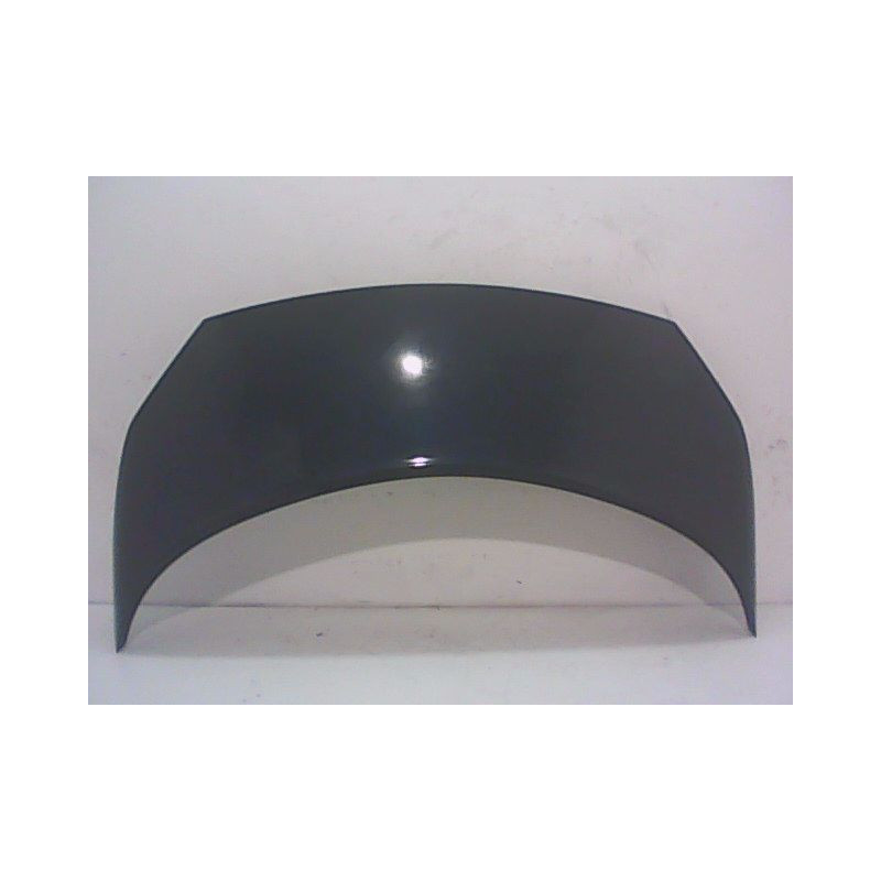 CAPOT RENAULT MEGANE