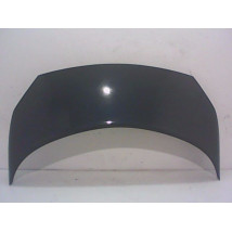 CAPOT RENAULT MEGANE