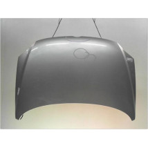 CAPOT VOLKSWAGEN FOX 05-11
