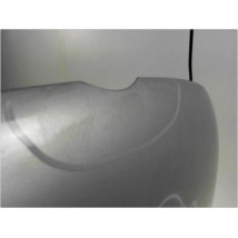 CAPOT VOLKSWAGEN FOX 05-11