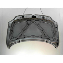 CAPOT VOLKSWAGEN FOX 05-11