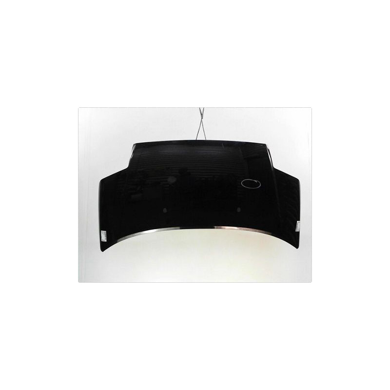 CAPOT CITROEN C2 03-08
