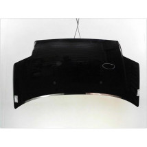 CAPOT CITROEN C2 03-08