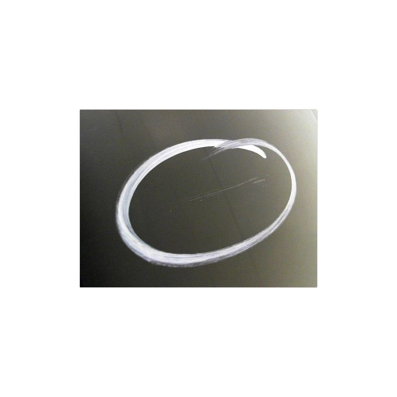 CAPOT CITROEN C2 03-08