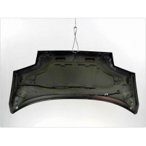 CAPOT CITROEN C2 03-08