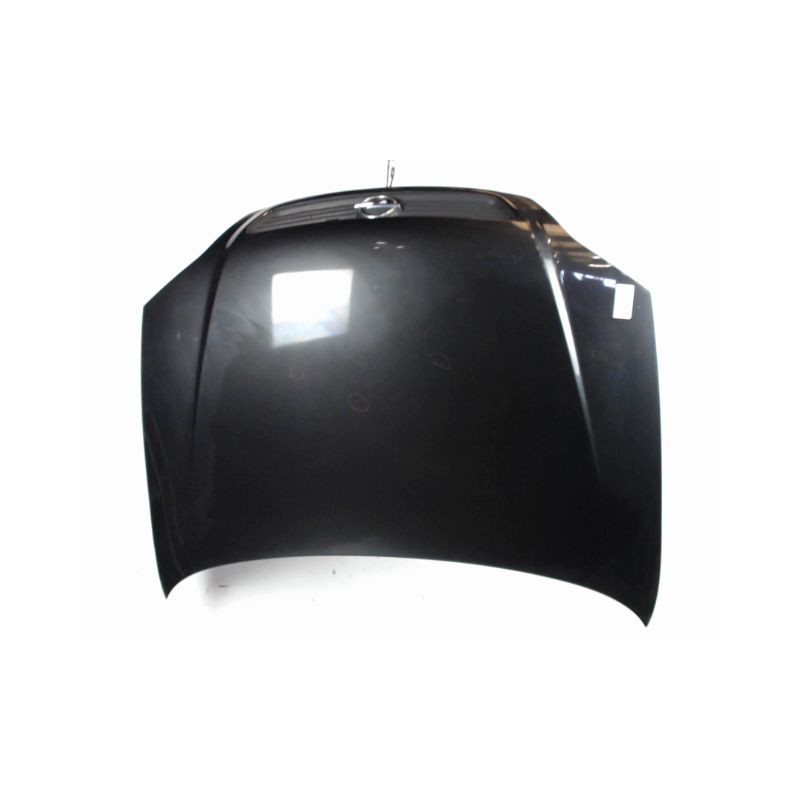 CAPOT OPEL ASTRA