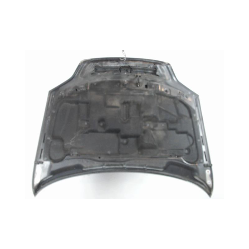 CAPOT OPEL ASTRA