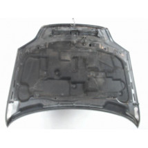 CAPOT OPEL ASTRA