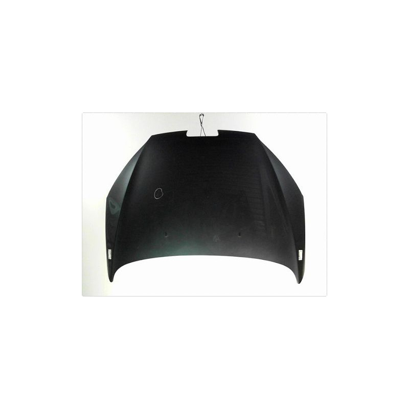 CAPOT PEUGEOT 407 2004-2008
