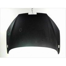 CAPOT PEUGEOT 407 2004-2008