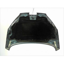 CAPOT PEUGEOT 407 2004-2008