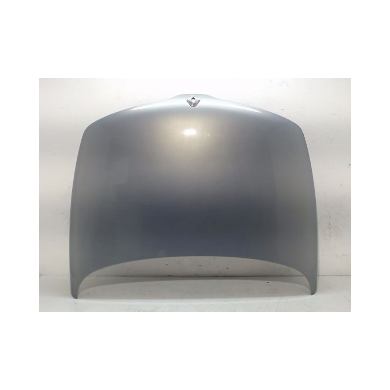 CAPOT RENAULT LAGUNA 98-2000