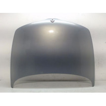 CAPOT RENAULT LAGUNA 98-2000