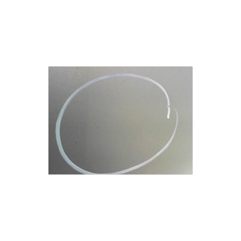 CAPOT CITROEN C3 2002-2005