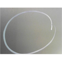 CAPOT CITROEN C3 2002-2005