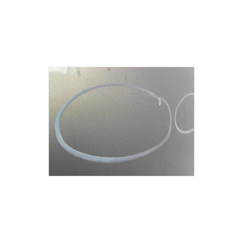 CAPOT CITROEN C3 2002-2005