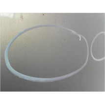 CAPOT CITROEN C3 2002-2005