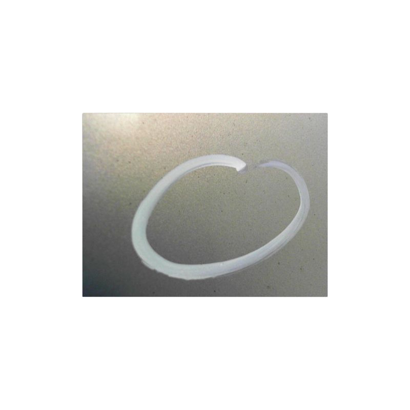 CAPOT CITROEN C3 2002-2005