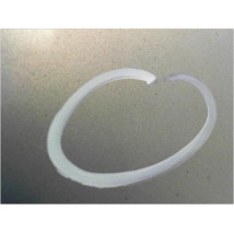 CAPOT CITROEN C3 2002-2005