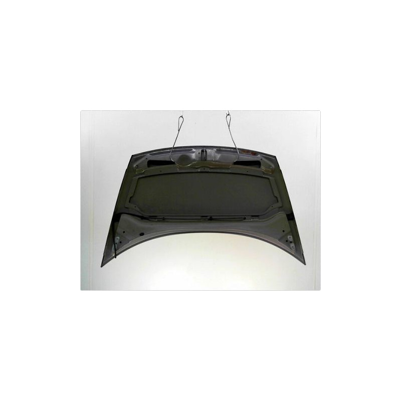 CAPOT CITROEN C3 2002-2005