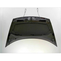 CAPOT CITROEN C3 2002-2005